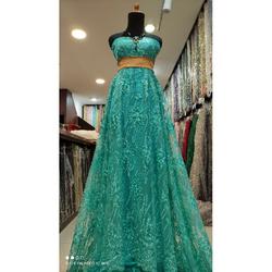 Jual Kebaya Dress Brokat Model & Desain Terbaru - Harga Desember ...