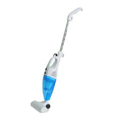 ADVANCE VACUUM CLEANER PORT  AVC-102