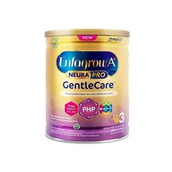 ENFAGROW A+ GENTLE CARE 800G