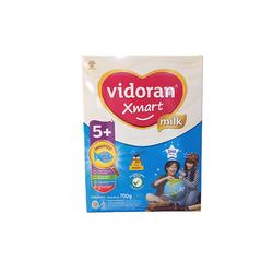 VIDORAN XMART 3+ NUTRIPLEX VNL 950/925G