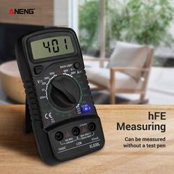 ANENG Digital Multimeter Voltage Tester - XL830L/Multitester Digital