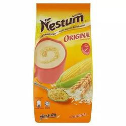 NESTUM Original sereal Malaysia (500gr) Nestum Nestle Original