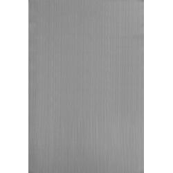 Jual TACO HPL TH 611 AL - Steel Foil - Jakarta Barat - FRONTLINE D&B ...