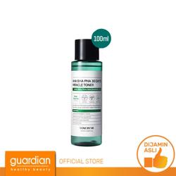 Some By Mi Aha Bha Pha 30 Days Miracle Toner 100Ml