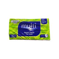 Jual Multi Tissue / Tisu Multi MP-04 700 gr - Kota Yogyakarta - lancer ...