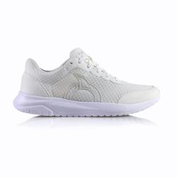 SEPATU SNEAKERS ORTUSEIGHT OMEGA - OFF WHITE - 43