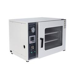 DZF series industrial dry oven electric constant temperature vacuum drying chamber oven