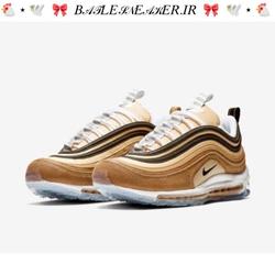 air max 97 box ale brown