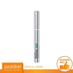Somethinc Biospicule Mild Renewal Serum 10Ml