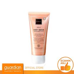 Scarlett Whitening Body Serum Jolly 170Ml