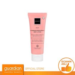 Scarlett Whitening Body Lotion Jolly 180Ml