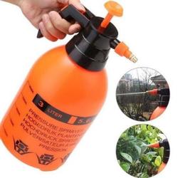 Sprayer Spray Semprot Desinfectan Tanaman 2L