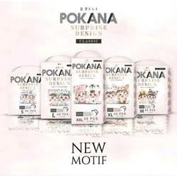 POKANA SUPER JUMBO