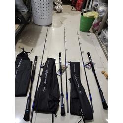 ロッド PENN BLACK HAWK BHJS602-PE5 black_hawk_spin_1.jpg