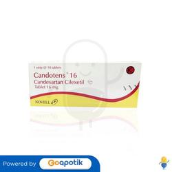 Tebled Rozet Promo ROZET 10/10 MG BOX 30 TABLET Cicil 0% 3x - Kota Bekasi - Apotek ...