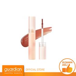 Judydoll Matte Watery Tint M04 Rising Maple 9Gr