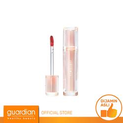 Judydoll Iced Tea Watery Lipgloss N05 Fig 2,4Gr