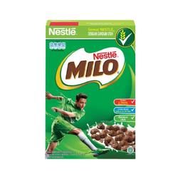 Milo Balls 170 Gr