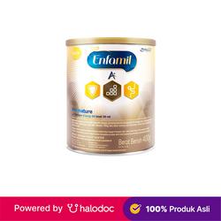 Enfamil A + Premature 400 g