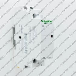 Schneider Electric ict magneetschakelaar 1P 1M 16a 230 V - A9C22711 kopen Schneider Electric ict magneetschakelaar 1P 1M 16a 230 V - A9C22711 kopen