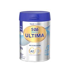 S-26 PROCAL ULTIMA TIN 850 GR - SUSU