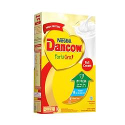 DANCOW FULL CREAM HI BOX 800 GR