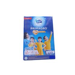 FRISIAN FLAG PRIMAGRO 3+ HON 1200G