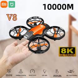 Xiaomi MIJIA 2.4Gコントロール ラジコンカー レッド 全日本送料無料 入荷中 Xiaomi MIJIA 2.4Gコントロール ラジコン