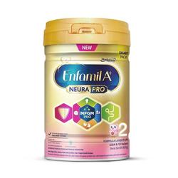 ENFAMIL A+ 2 TUB 800G