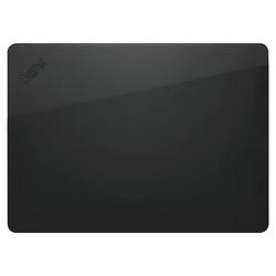 THINKPAD Portable Ultra Slim Protection Case Sarung Tas Laptop Professional Sleeve 13 Inch