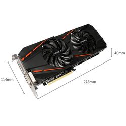 GIGABYTE B75M+GTX1060 3GB+色々セット GIGABYTE B75M+GTX1060 3GB+色々セット