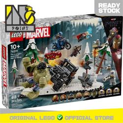 sets de lego avengers age of ultron