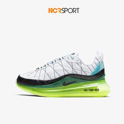 nike mk 720 818