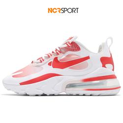 nike air max 270 tokopedia