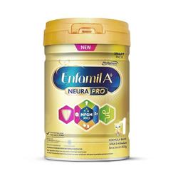 ENFAMIL A+ 1 TUB 800G