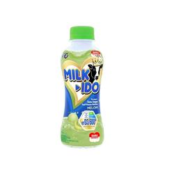 SUSU MILKIDO MELON 200 ML