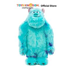 Disney 30 Cm Boneka Classic Sulley
