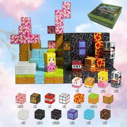 How to Assemble Pixel Toys: Step-by-Step Guide