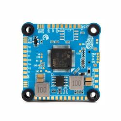 【新品未開封】Flightone RevoltOSD FlightOne SKITZO RevoltOSD Flight Controller - Wires Computing