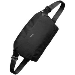 BELLROY VENTURE Sling Chest Bag 6L Ultra Light Tas Selempang Simple Casual Unisex