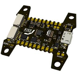 【新品未開封】KISS ULTRA FC V2 KISS ULTRA V2 FCFC Flight Controller for FPV | n-Factory.de