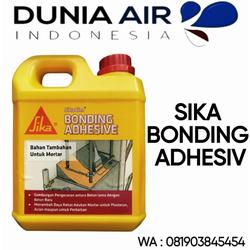 Livniydagi xususiy kompaniyada jinsiy aloqa Gina carano porno