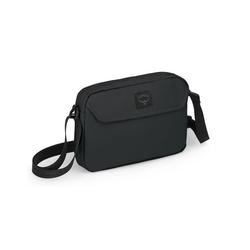 BAGZILLA DAYLITE Powerhouse Shoulder Bag Crossbody Tas Selempang Urban Sling Compact 2L