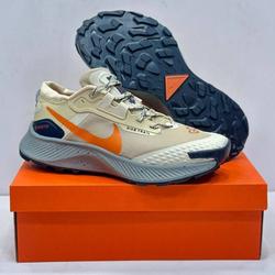 Jual Sepatu Nike Adventure Juni 2025 Harga Termurah - Cicil 0% 3x di  Tokopedia | Tokopedia