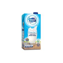 FRISIAN FLAG SUSU UHT LOWFAT 946 ML - SUSU