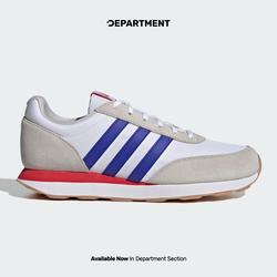 Sepatu Sneakers Adidas Fz0964 Jual Sepatu Adidas Run September