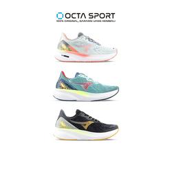 SEPATU RUNNING ARDILES NFINITY XTEND