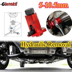 Claw Strut Suspension Separator/  Car Hydraulic Shock Removal Tool & Pemisah Sambungan/ Bola Ball Joint Separator/Suspension Separator Claw Strut/Suspension Separator
