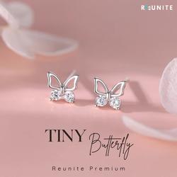 Anting S999 Tiny Butterfly