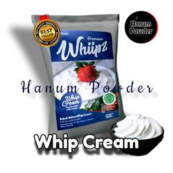 Whip Cream Frezzo Murah Harga Grosir | Wippy Cream | Wipped Cream | Wipe Cream | Whipped Cream | Whipe Cream Foam | Cream Vanilla | Topping Minuman Krim